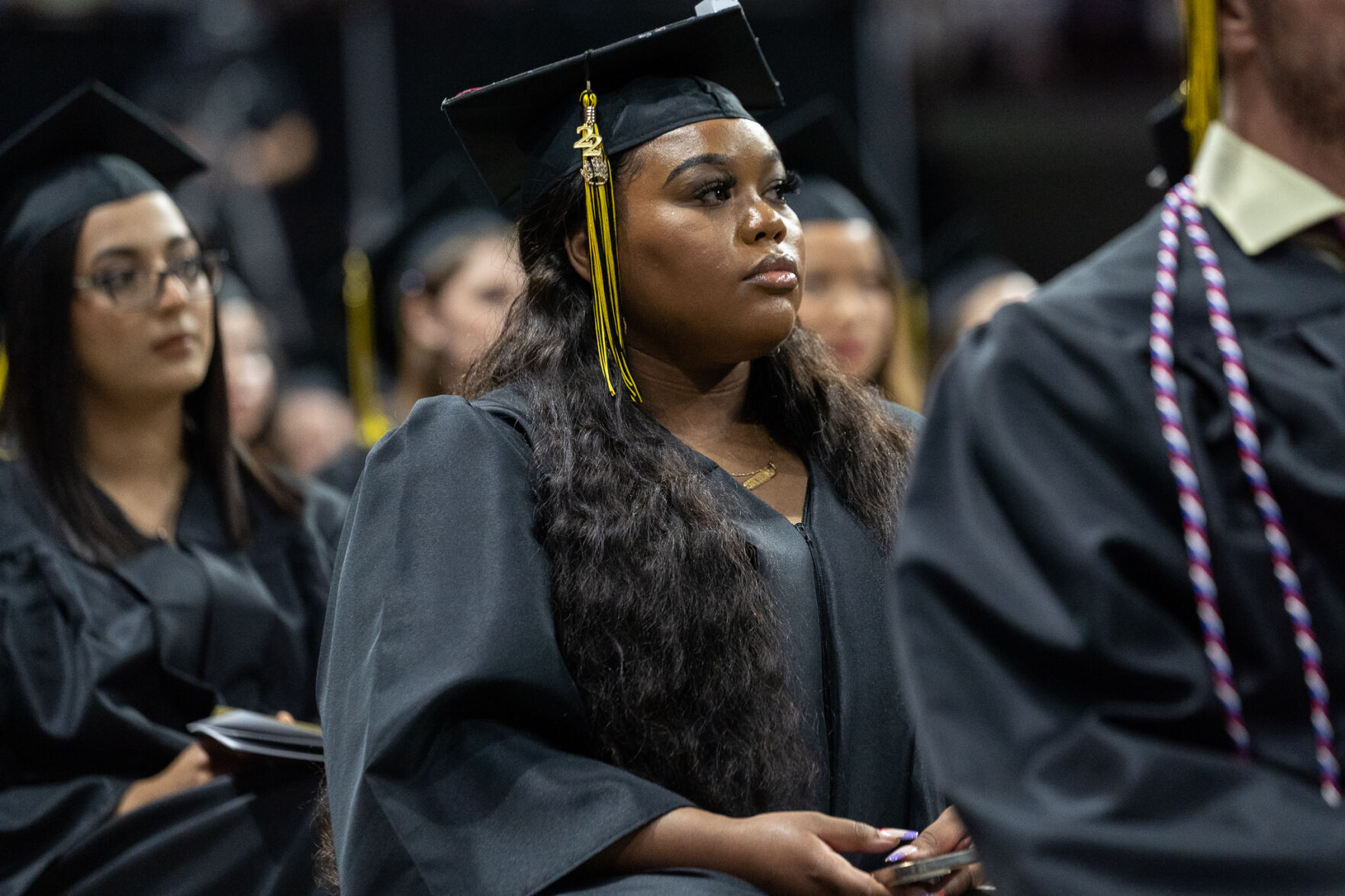 051922-qc-nws-bhcgrad